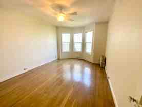 2760 Sutter St - Photo 1 of 1