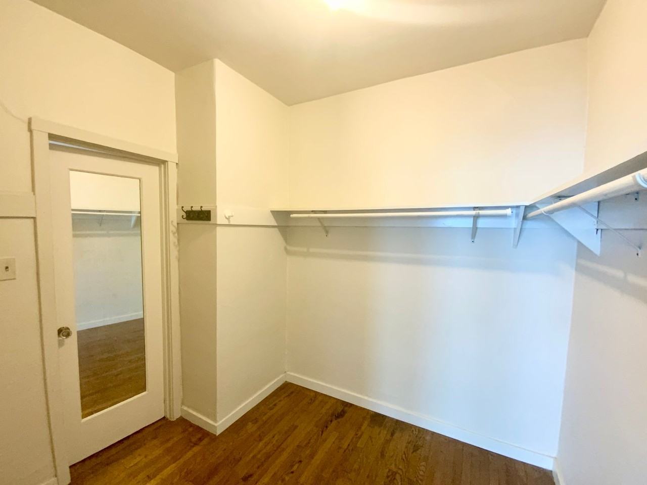2760 Sutter St - Photo 2 of 25