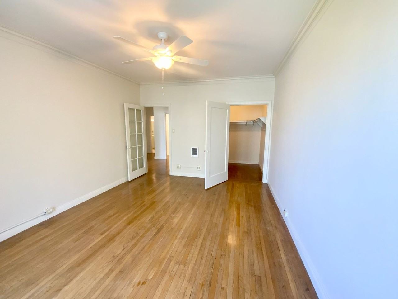 2760 Sutter St - Photo 7 of 25