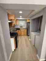 featured image of 2651 Frederick Ave