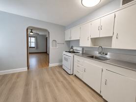 1901 Winnebago St. - Photo 1 of 1