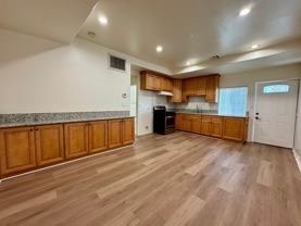 514 Hill Dr #B - Photo 1 of 1