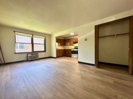 featured image of 311 S Andrews St