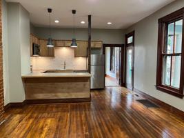 featured image of 7 Wallace Ave