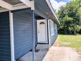 featured image of 12843 Hamshire Rd