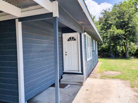 12843-12849 Hamshire Rd - Photo 1 of 1