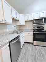 featured image of 1704 S Gadsden St
