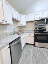 1704 S Gadsden St Apts - Photo 1 of 1