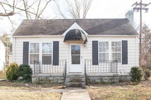 featured image of 4032 Walker Blvd