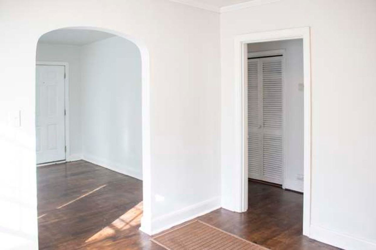 4032 Walker Blvd - Photo 7 of 35