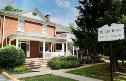 610 Rugby Rd - Photo 1 of 1
