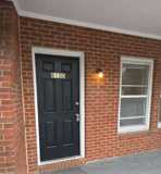 610 Rugby Rd - Photo 1 of 1