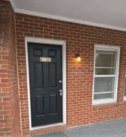 featured image of 610 Rugby Rd