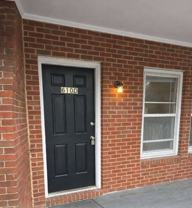 610 Rugby Rd - Photo 1 of 1