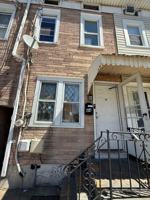 featured image of 44 Randall Ave