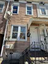 44 Randall Ave - Photo 1 of 1