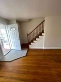 1502 N Kenwood Ave - Photo 1 of 1
