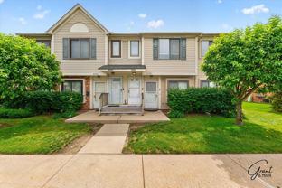 30761 Hidden Pines Ln - Photo 1 of 1