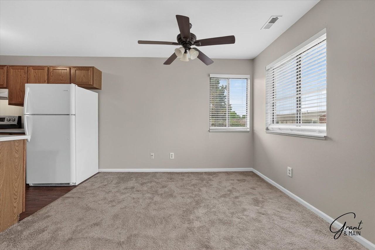 30761 Hidden Pines Ln - Photo 7 of 22