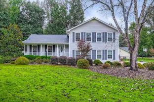 130 Grandchester Way - Photo 1 of 1