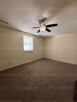South Main Suites - Photo 1 of 1