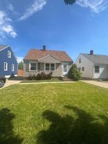 15409 Benhoff Dr - Photo 1 of 1