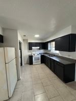 featured image of 1128 Roselle Ave