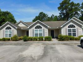 featured image of 223 Church Hill Ct