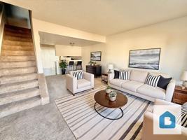 featured image of 49 Royal Crest Dr