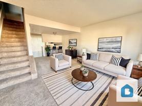 49 Royal Crest Dr. - Photo 1 of 1