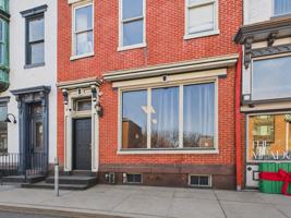 featured image of 1124 N 3rd St