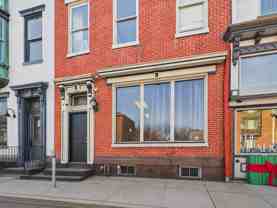 1124 N 3rd Street - Photo 1 of 1