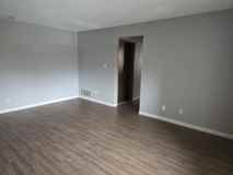 812 Gordon Smith Blvd - Photo 1 of 1