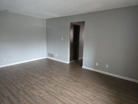 812 Gordon Smith Blvd - Photo 1 of 1
