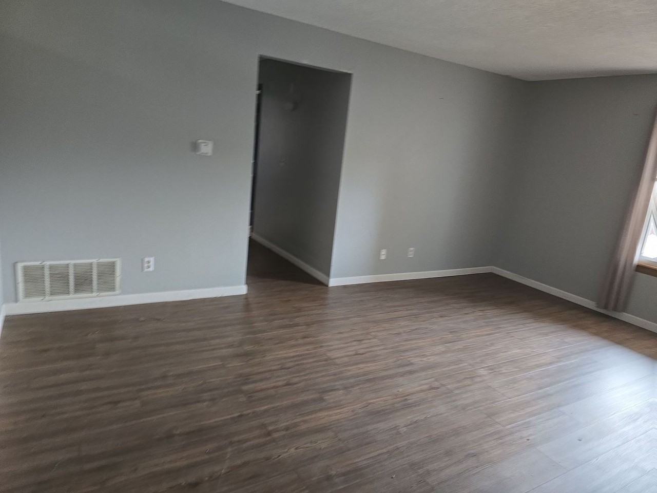 812 Gordon Smith Blvd - Photo 6 of 6