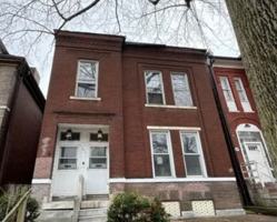featured image of 3616 S Jefferson Ave