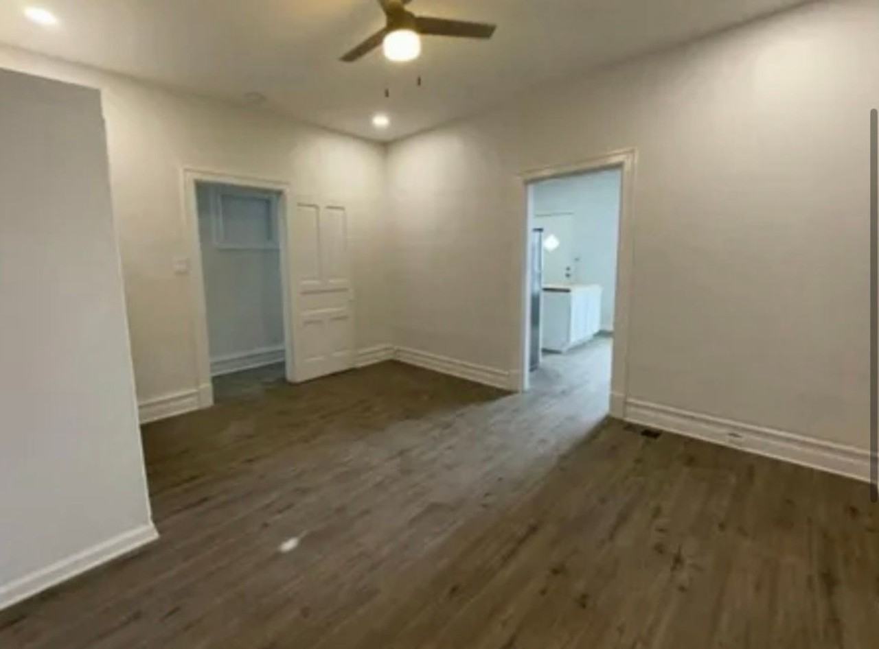 3616 S Jefferson Ave - Photo 3 of 6