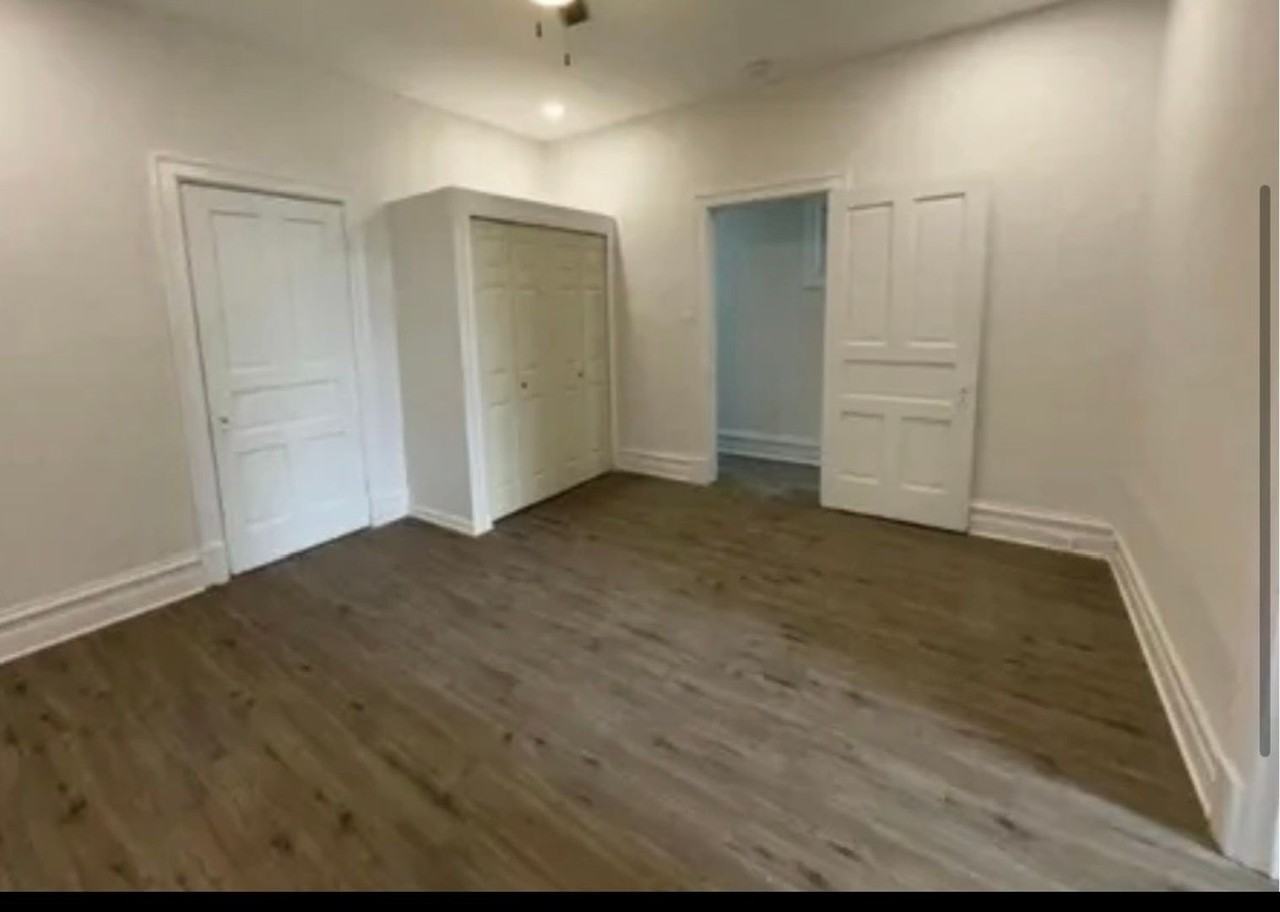 3616 S Jefferson Ave - Photo 4 of 6