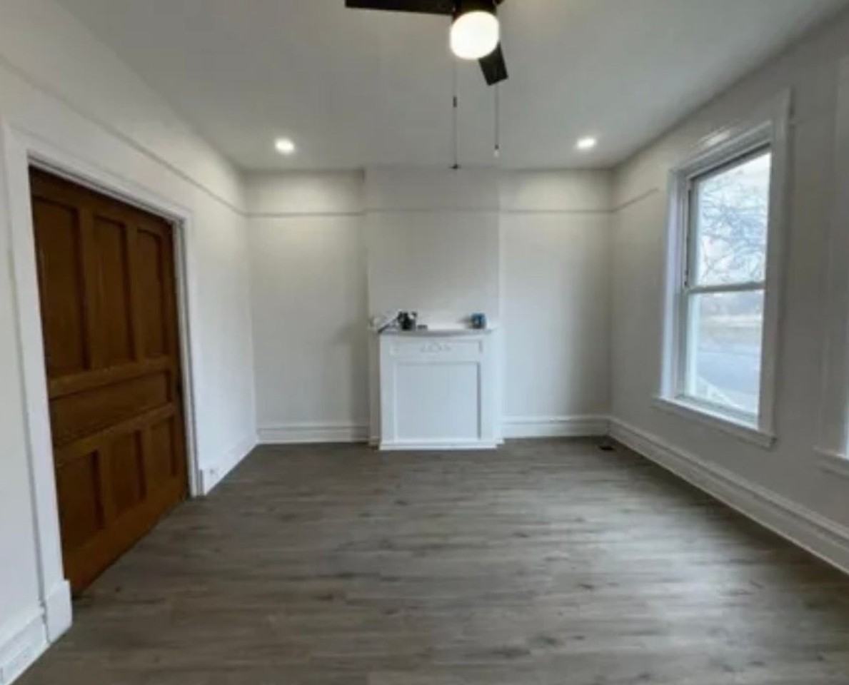 3616 S Jefferson Ave - Photo 6 of 6