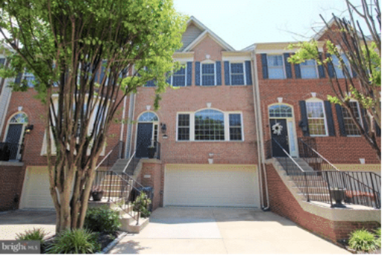 3800 Elmwood Towne Way