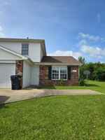 featured image of 1504 Native Dancer Ct