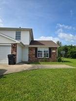 1504-1506 Native Dancer Ct. - Photo 1 of 1