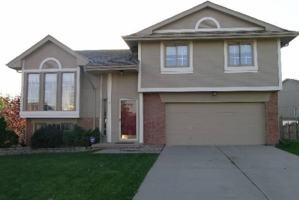 featured image of 2402 King Dr