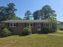 featured image of 5206 Shagbark Rd