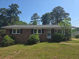 5206 Shagbark Rd - Photo 1 of 1