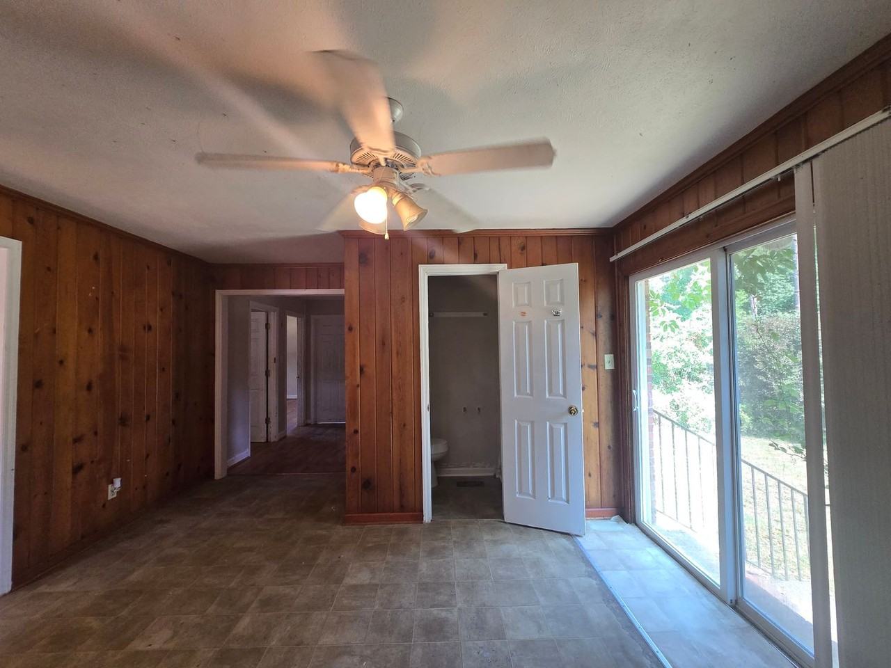 5206 Shagbark Rd - Photo 4 of 13