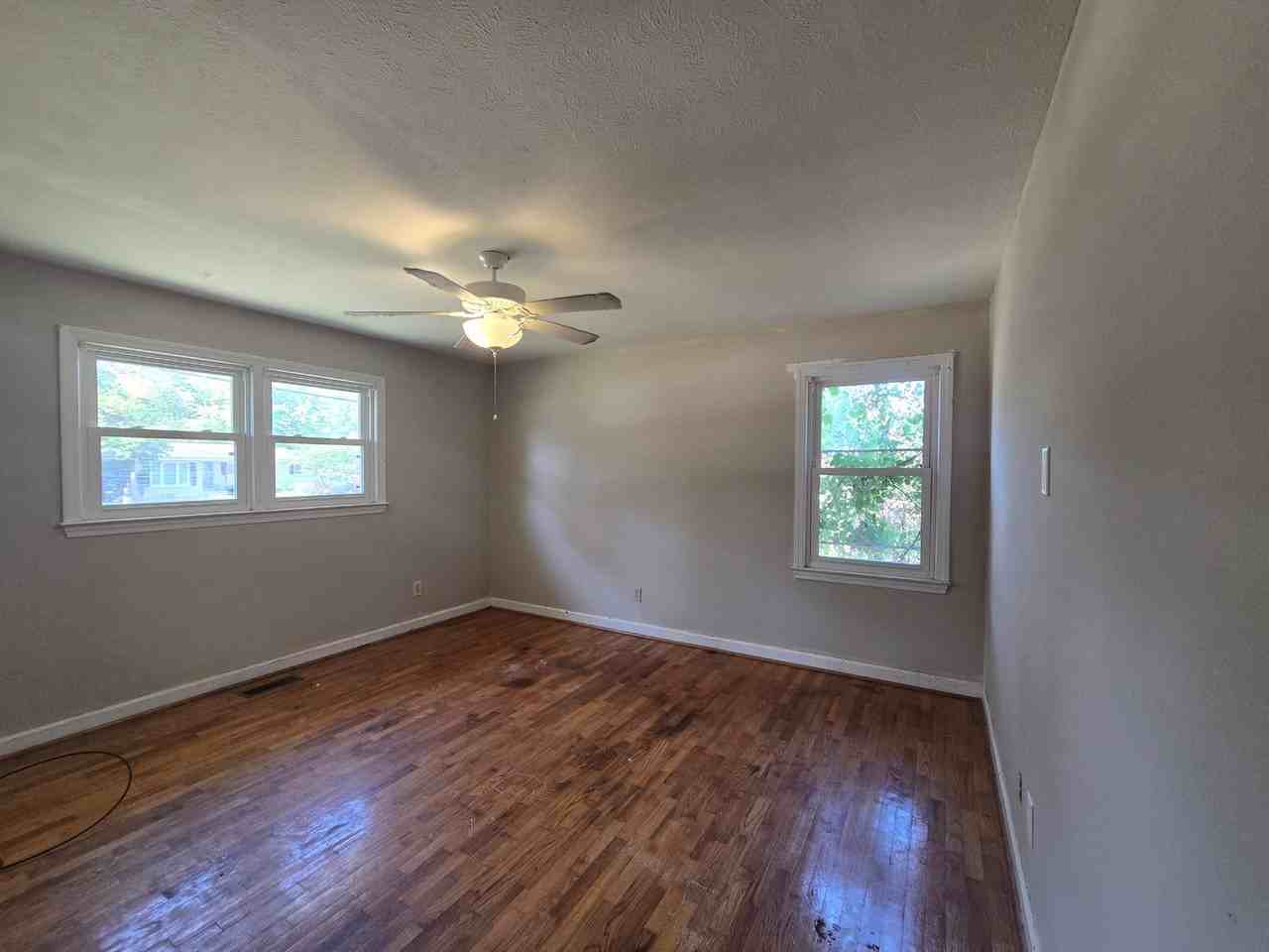 5206 Shagbark Rd - Photo 7 of 13