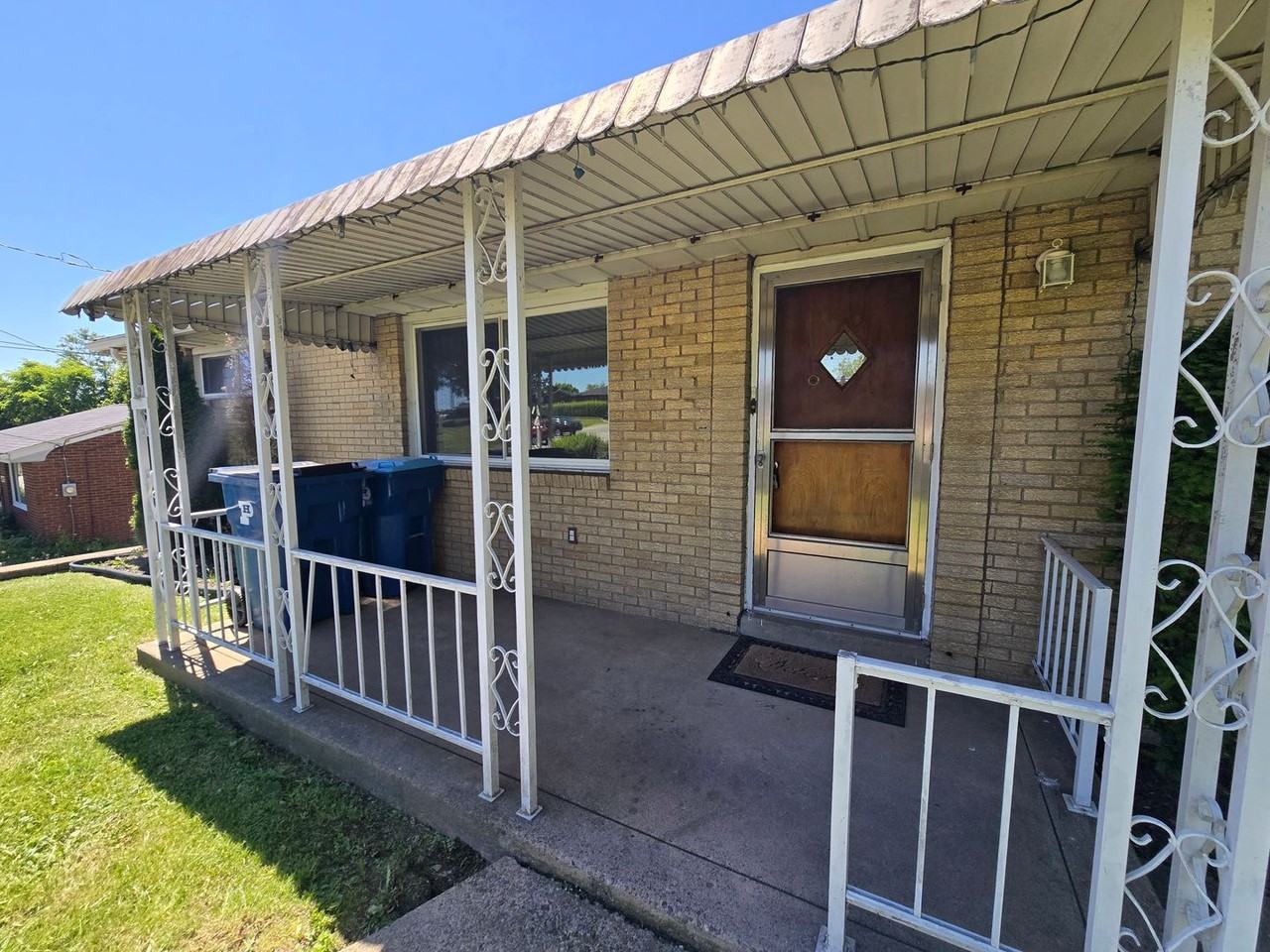 6388 Saltsburg Rd