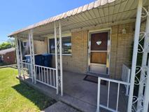 6388 Saltsburg Rd - Photo 1 of 1