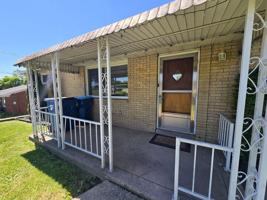 featured image of 6388 Saltsburg Rd